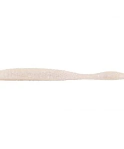 Berkley Powerbait MaxScent Flat Worm 4.25" DROP SHOTS 25 Berkley Powerbait MaxScent Flat Worm 4.25