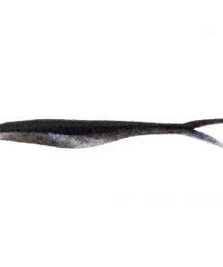 Berkley Maxscent Flatnose Jerk Shad FLUKE