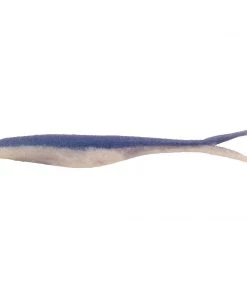 Berkley Maxscent Flatnose Jerk Shad FLUKE
