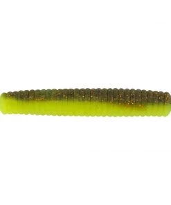NED BAITS Berkley PowerBait MaxScent Lil General