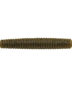 NED BAITS Berkley PowerBait MaxScent Lil General