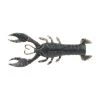 Berkley Berkely PowerBait MaxScent Lil' Trooper