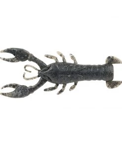 Berkley Berkely PowerBait MaxScent Lil' Trooper