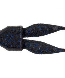 Berkley PowerBait MaxScent Power Chunk