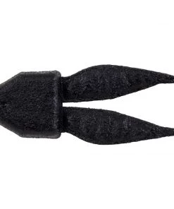 Berkley PowerBait MaxScent Power Chunk