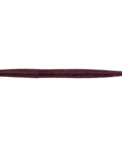 Berkley Powerbait MaxScent The General 5