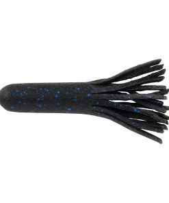 Berkley PowerBait MaxScent Tube