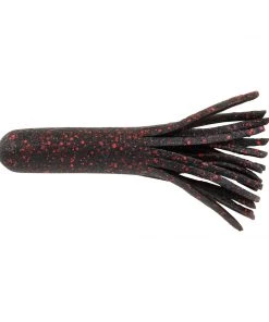 Berkley PowerBait MaxScent Tube