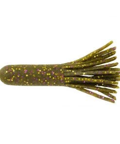 Berkley PowerBait MaxScent Tube