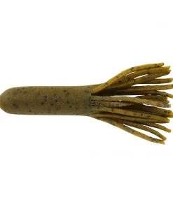 Berkley PowerBait MaxScent Tube