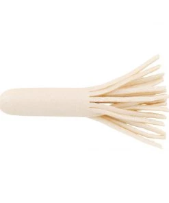 Berkley PowerBait MaxScent Tube