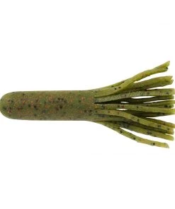 Berkley PowerBait MaxScent Tube