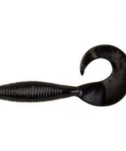 Berkley Powerbait Power Grub (4")