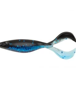 SWIMBAITS Berkley PowerBait The Deal