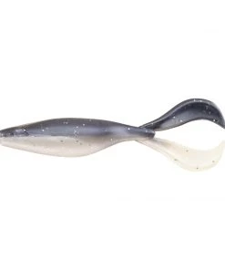 SWIMBAITS Berkley PowerBait The Deal