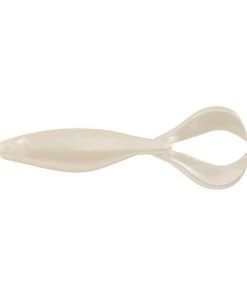 SWIMBAITS Berkley PowerBait The Deal