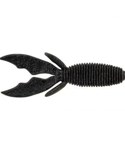 CREATURE BAITS Berkley Powerbait MaxScent Creature Hawg