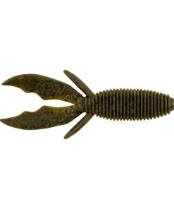 CREATURE BAITS Berkley Powerbait MaxScent Creature Hawg