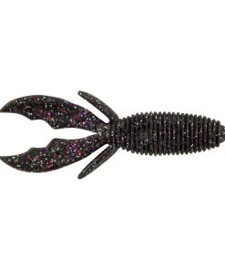 CREATURE BAITS Berkley Powerbait MaxScent Creature Hawg