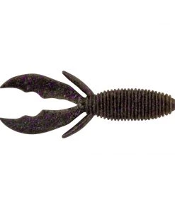 CREATURE BAITS Berkley Powerbait MaxScent Creature Hawg