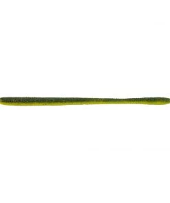 Berkley PowerBait MaxScent D-Worm