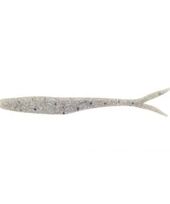 Berkley Powerbait MaxScent Flatnose Minnow
