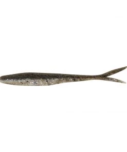 Berkley Powerbait MaxScent Flatnose Minnow
