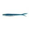 Berkley Powerbait MaxScent Flatnose Minnow 1 Berkley Powerbait MaxScent Flatnose Minnow