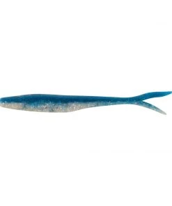 Berkley Powerbait MaxScent Flatnose Minnow