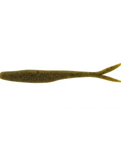 Berkley Powerbait MaxScent Flatnose Minnow