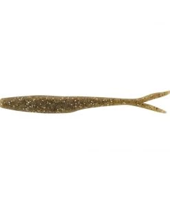 Berkley Powerbait MaxScent Flatnose Minnow