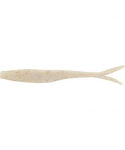 Berkley Powerbait MaxScent Flatnose Minnow