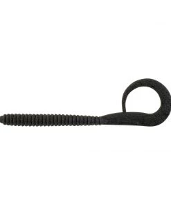 Berkley MaxScent 8" Kingtail FINESSE WORMS
