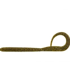 Berkley MaxScent 8" Kingtail FINESSE WORMS 10 Berkley MaxScent 8