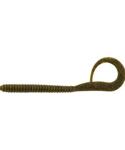 Berkley MaxScent 8" Kingtail FINESSE WORMS 13 Berkley MaxScent 8