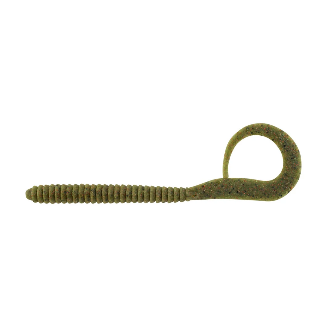 Berkley MaxScent 8" Kingtail FINESSE WORMS 4 Berkley MaxScent 8" Kingtail FINESSE WORMS