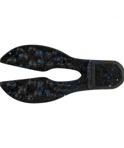 Berkley Powerbait MaxScent Meaty Chunk