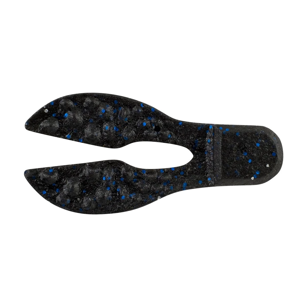 Berkley Powerbait MaxScent Meaty Chunk 3 Berkley Powerbait MaxScent Meaty Chunk