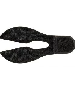 Berkley Powerbait MaxScent Meaty Chunk