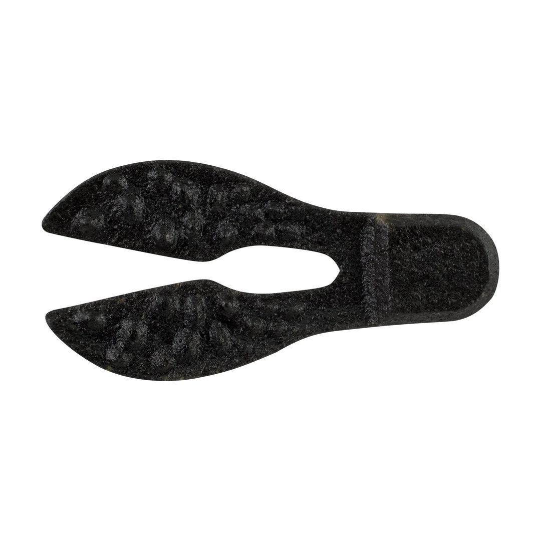 Berkley Powerbait MaxScent Meaty Chunk 4 Berkley Powerbait MaxScent Meaty Chunk