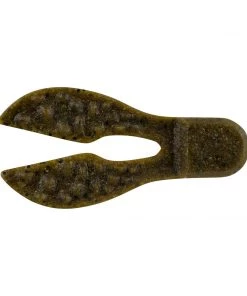 Berkley Powerbait MaxScent Meaty Chunk 10 Berkley Powerbait MaxScent Meaty Chunk