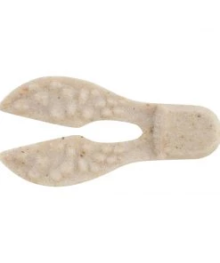 Berkley Powerbait MaxScent Meaty Chunk 13 Berkley Powerbait MaxScent Meaty Chunk