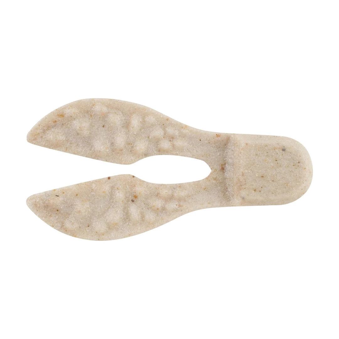 Berkley Powerbait MaxScent Meaty Chunk 8 Berkley Powerbait MaxScent Meaty Chunk