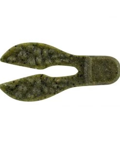 Berkley Powerbait MaxScent Meaty Chunk 11 Berkley Powerbait MaxScent Meaty Chunk