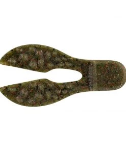 Berkley Powerbait MaxScent Meaty Chunk 12 Berkley Powerbait MaxScent Meaty Chunk