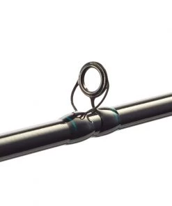 St Croix St. Croix Premier Musky Rods