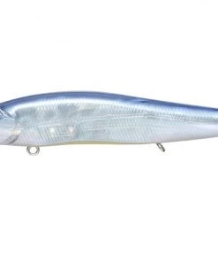 JERKBAITS Megabass Vision Oneten FX