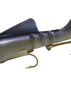 Musky Innovations Regular Pro Dawg