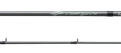 DAIWA CASTING RODS Daiwa Procyon Casting Rod