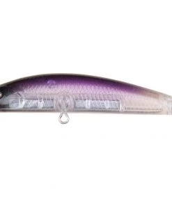 Berkley Spy Spinbait SPYBAITS